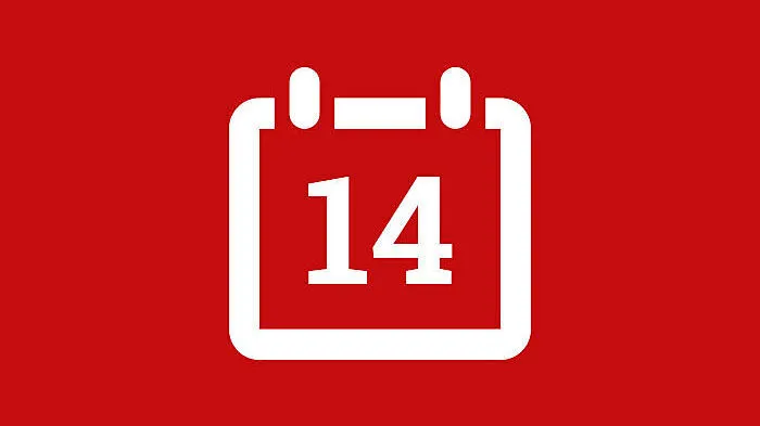 Graz-Tipps für 14.11.