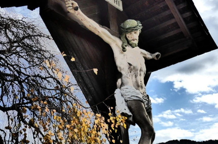 Klicken Sie sich durch die Bilder!