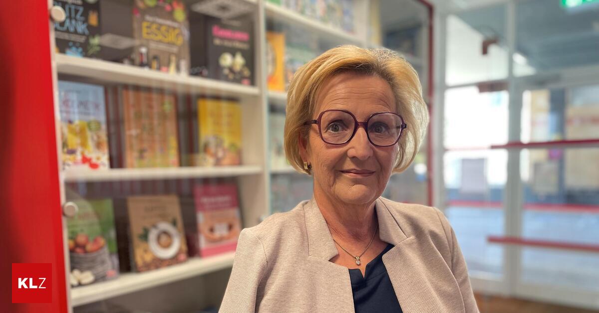 Rumoren-vor-Parteitag-Parteichefin-tritt-aus-der-FP-aus-und-ein-F-hrer-Vorwurf