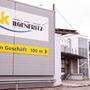 Zwei weitere Firmengesellschaften von Ilgenfritz insolvent