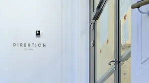 Der Aufstieg zur Karriere als Schuldirektor kann für Lehrer oft steil verlaufen. In Vorbereitungslehrgängen werden sie an die Rolle und Funktion herangeführt