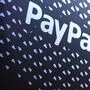 Uber-Investment wird für Paypal zur Belastung