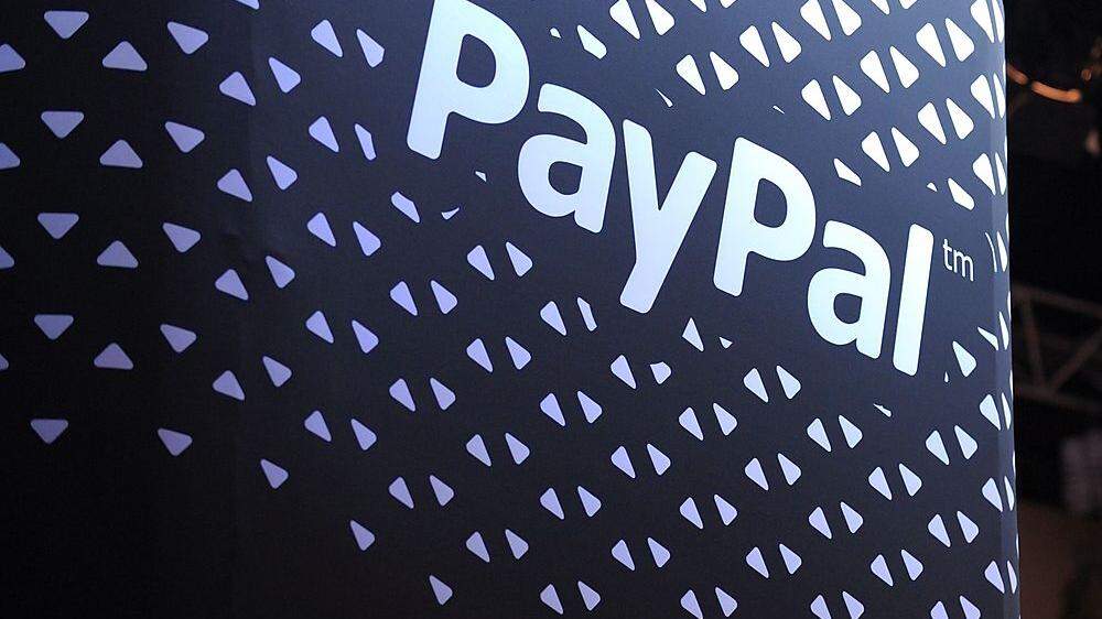 Uber-Investment wird für Paypal zur Belastung
