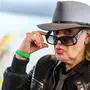 Udo Lindenberg