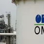 OMV