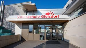 Die Beschwerde gegen das Verfahren ging bis zum Verfassungsgerichtshof