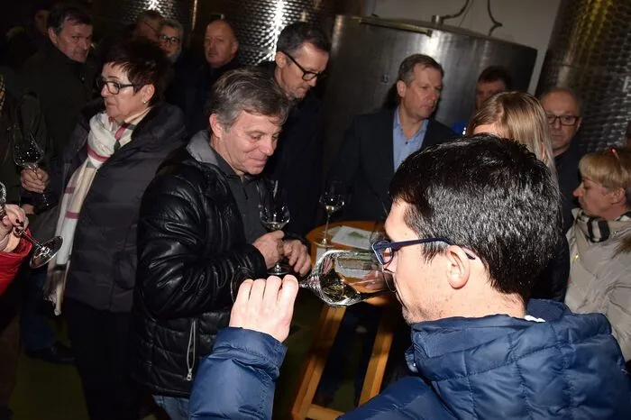 Klicken Sie sich durch weitere Fotos!