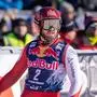 Daniel Hemetsberger AUT. Oesterreich, Kitzbuehel, 20.01.2024, Ski Alpin, 84. Hahnenkamm Rennen 2024, Saison 2023/2024,7th Men s Downhill, Hahnenkamm, Streif Foto: A2 Bildagentur/Peter Hartenfelser *** Daniel Hemetsberger AUT Austria, Kitzbuehel, 20 01 2024, Alpine Skiing, 84 Hahnenkamm Race 2024, Season 2023 2024,7th Men s Downhill, Hahnenkamm, Streif Photo A2 Bildagentur Peter Hartenfelser
