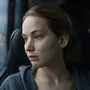 Jennifer Lawrence in "Causeway"
