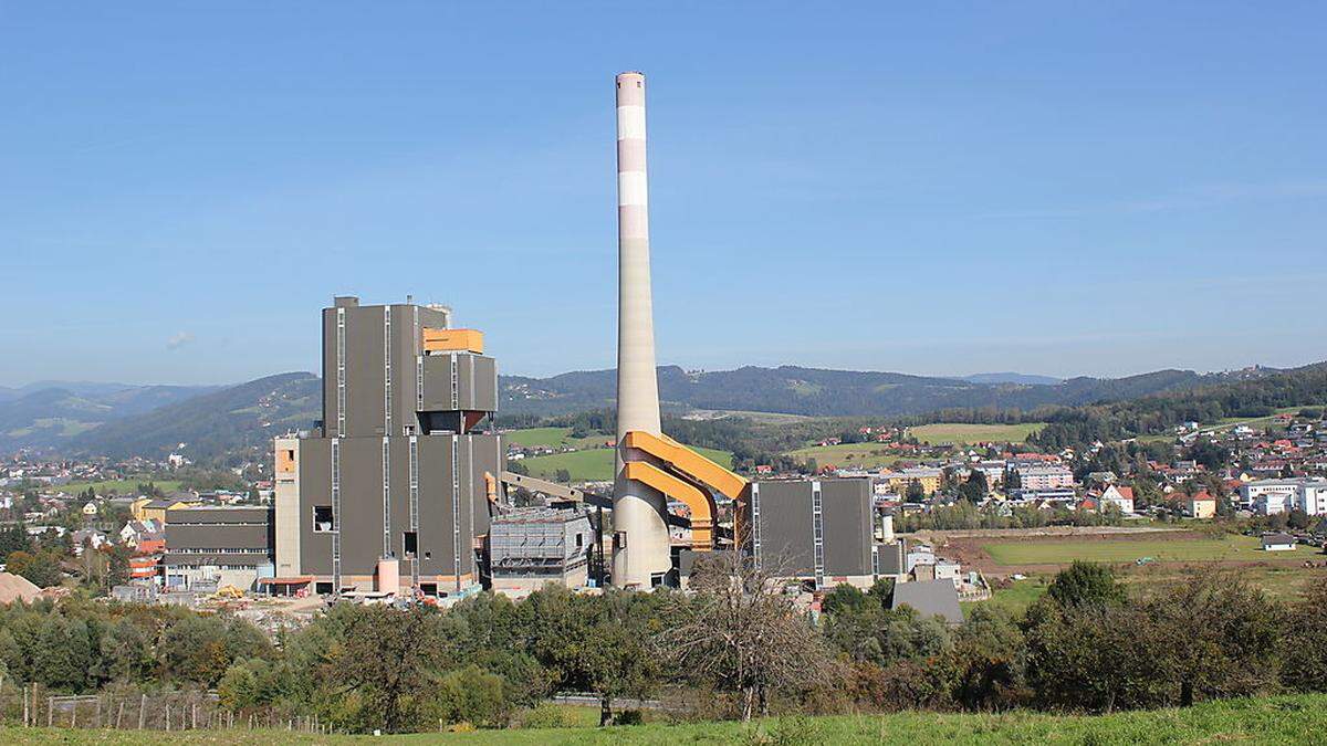 Spätestens 2018 sollen sich am ehemaligen ÖDK-Areal erste Betriebe ansiedeln