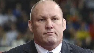  Peter Seisenbacher