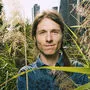 Mehr Natur in die Stadt: Clemens Arvay