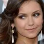 Nina Dobrev