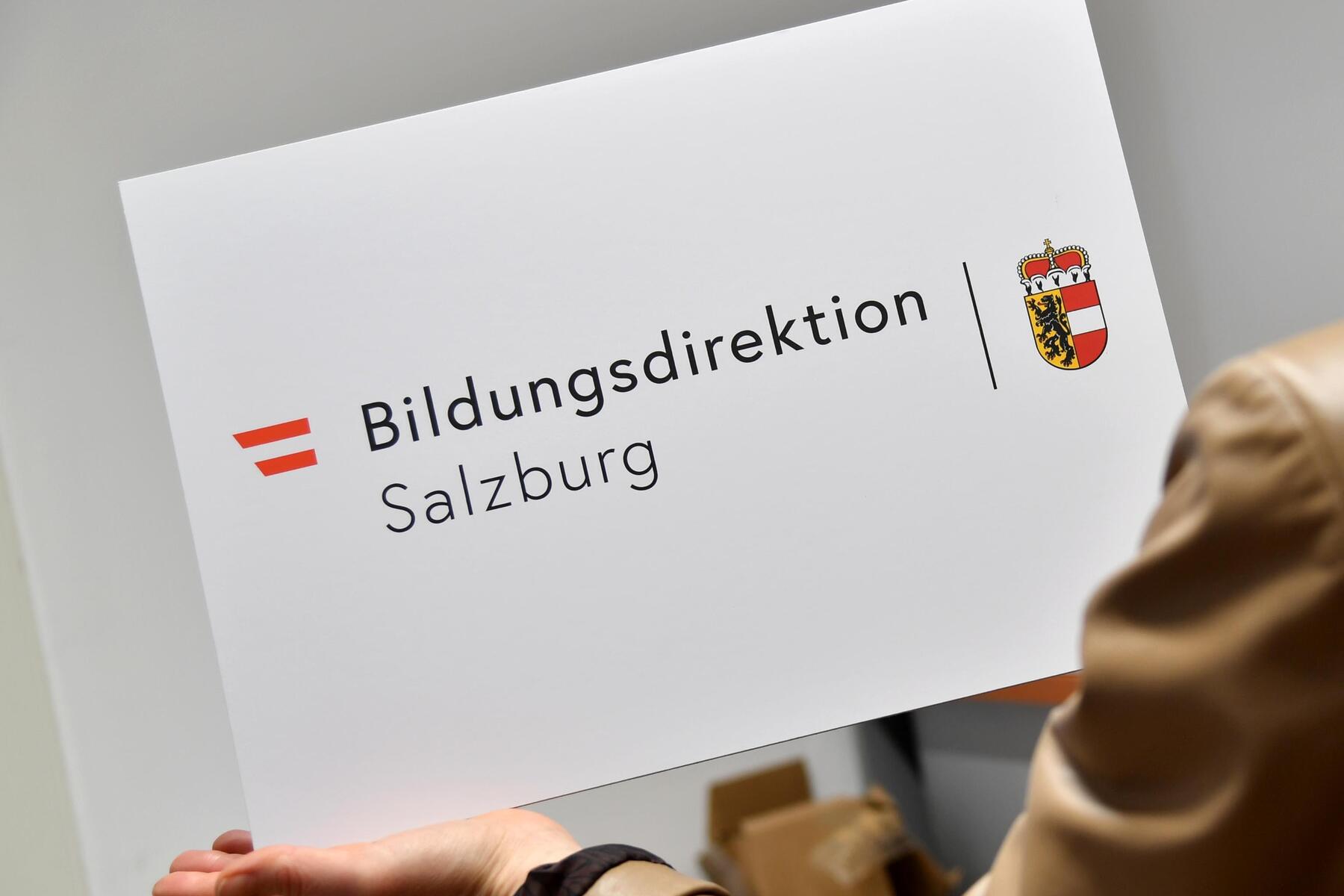 Vorfälle mehrmals gemeldet: Belästigungsvorwürfe gegen Religionslehrer an Salzburger Volksschule