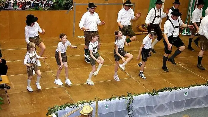 Der 19. März, der Gedenktag zu Ehren des heiligen Josef wurde in der Steiermark, dessen Landespatron er ist, immer hoch gehalten, wenn auch in den vergangenen Jahren in abgeschwächter Form. Heuer haben das Land und die Volkskultur Steiermark eine Veranstaltungsreihe ins Leben gerufen, um den Landespatron wieder mehr ins öffentliche Licht zu rücken.