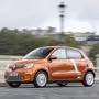 Der elektrische Renault Twingo