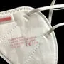 Weniger  Covid-19-Patienten in den Kärntner Krankenhäusern 