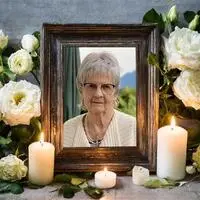 Sie hörte zu, wenn Worte fehlten, und blieb, wenn der Weg schwer wurde: Anni Kratzer ist nicht mehr