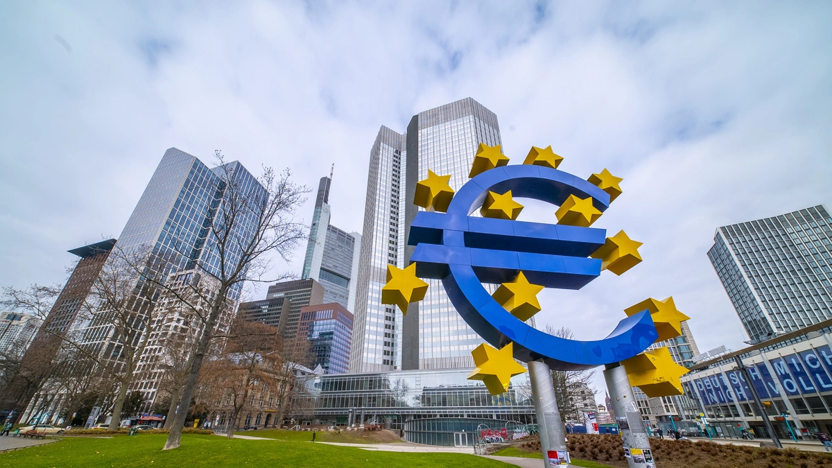 Fast drei Jahrzehnte EU-Mitgliedschaft stärkten die steirische Wirtschaft