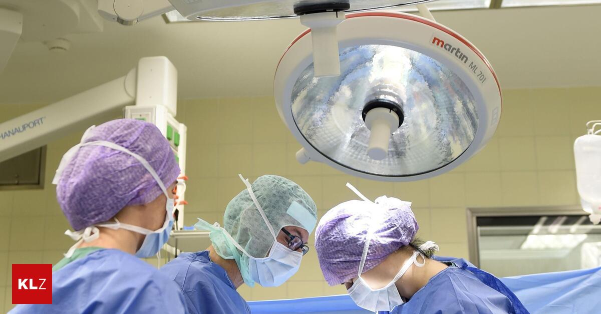 Richtungsweisend-Kinderwunsch-Klinik-wehrte-bedrohliche-GK-Nachzahlung-vor-H-chstgericht-ab