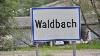 In der Neuen Mittelschule Waldbach soll die Schulleiterstelle jetzt neu besetzt werde