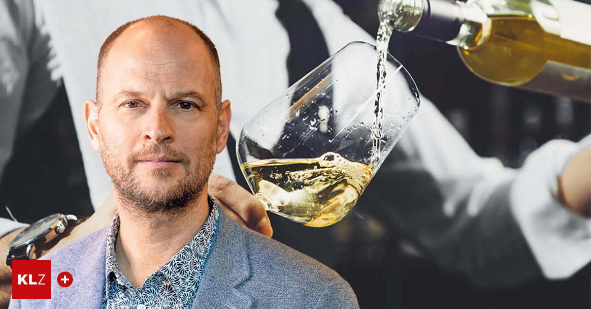 Dry-January-Selbstversuch-Lasst-die-Gesundheitsapostel-Wasser-predigen-und-es-trinken-