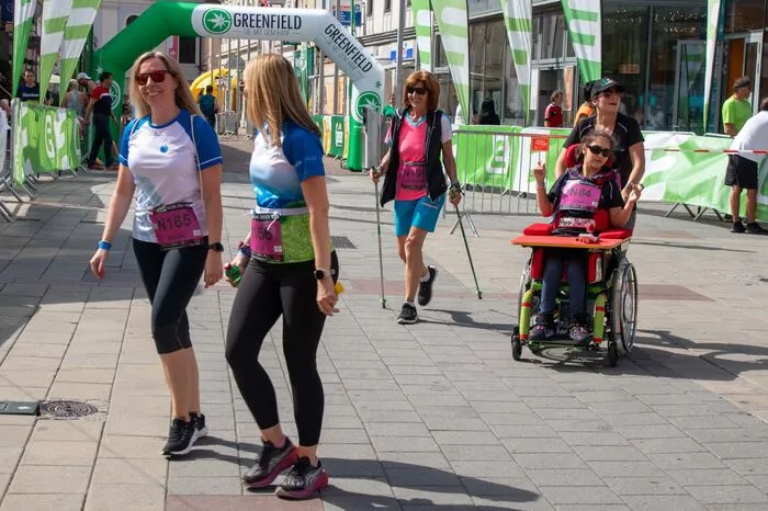 Klicken Sie sich durch weitere Bilder!