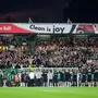 Ried hat einen neuen Trainer