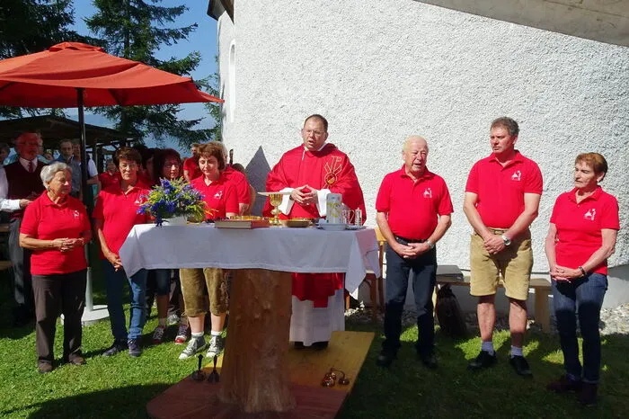 Weitere Bilder!
