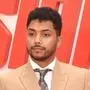 Talentierter Schauspieler | 
Chance Perdomo starb im Alter von nur 27 Jahren
