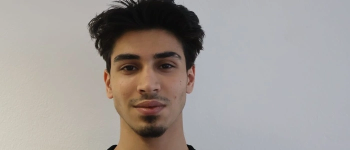 Adnan Al Falah