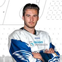 Rebernig wird ein Adler