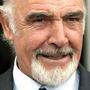 Sean Connery starb im Alter von 90 Jahren (Archivbild 2003)