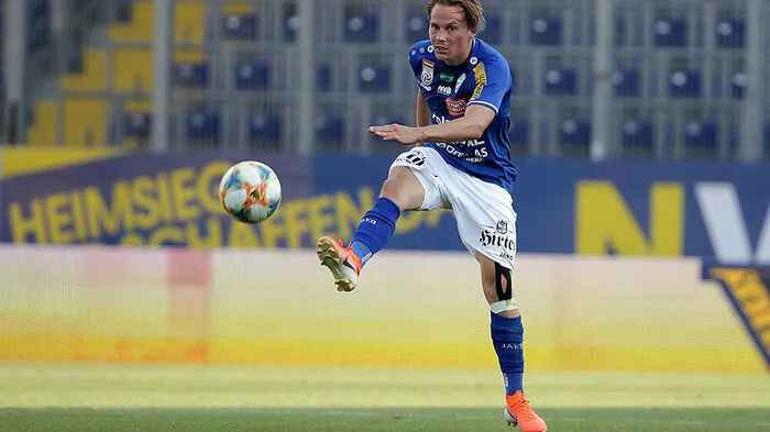 Stefan Rakowitz