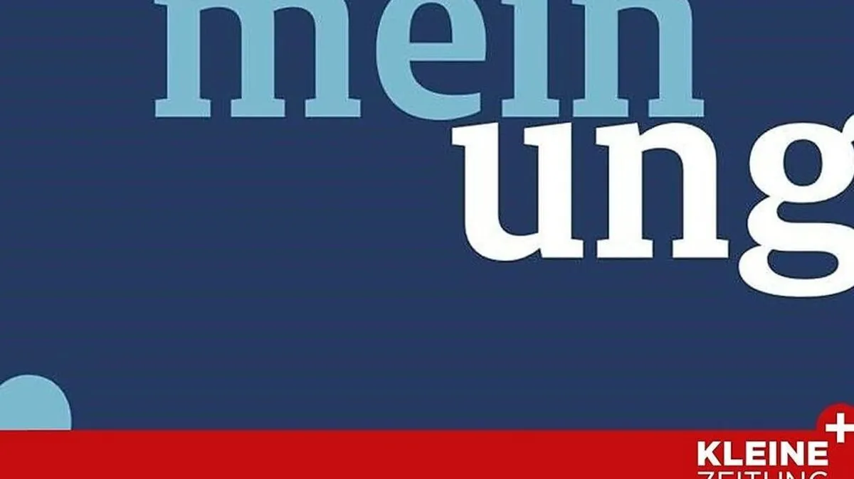 Zum Bericht der Historikerkommission über das Heeresgeschichtliceh Museum