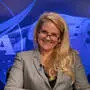 Gwynne Shotwell