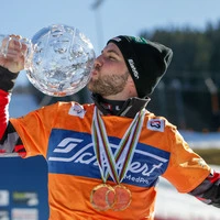 Fabian Obmann