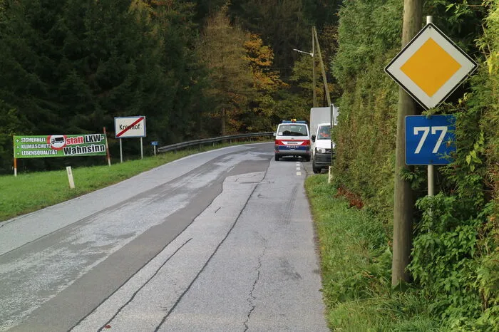 Klicken Sie sich durch die Bilder!