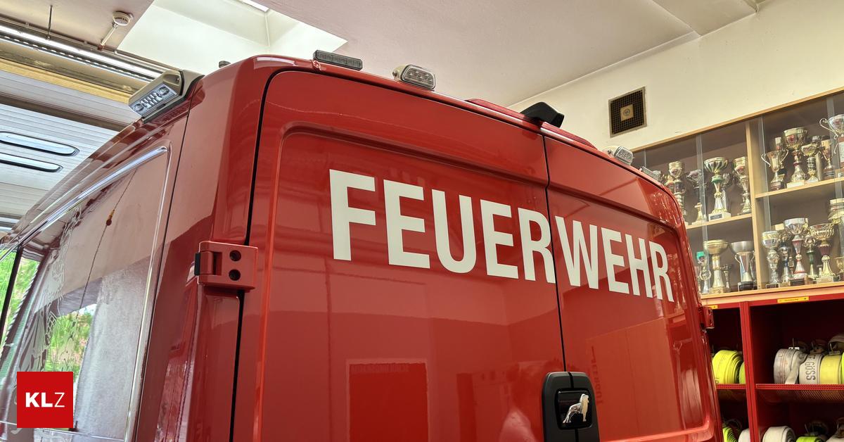 Zwischen-Kammern-und-Mautern-A9-nach-Unfall-in-Richtung-Linz-bis-auf-Weiteres-gesperrt