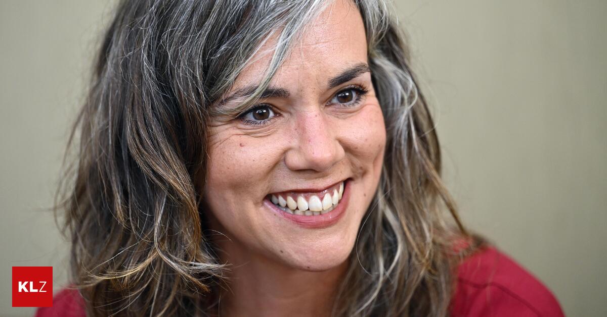 Bachmann-Preistr-gerin-Natascha-Gangl-bekommt-Literaturpreis-des-Landes-Steiermark
