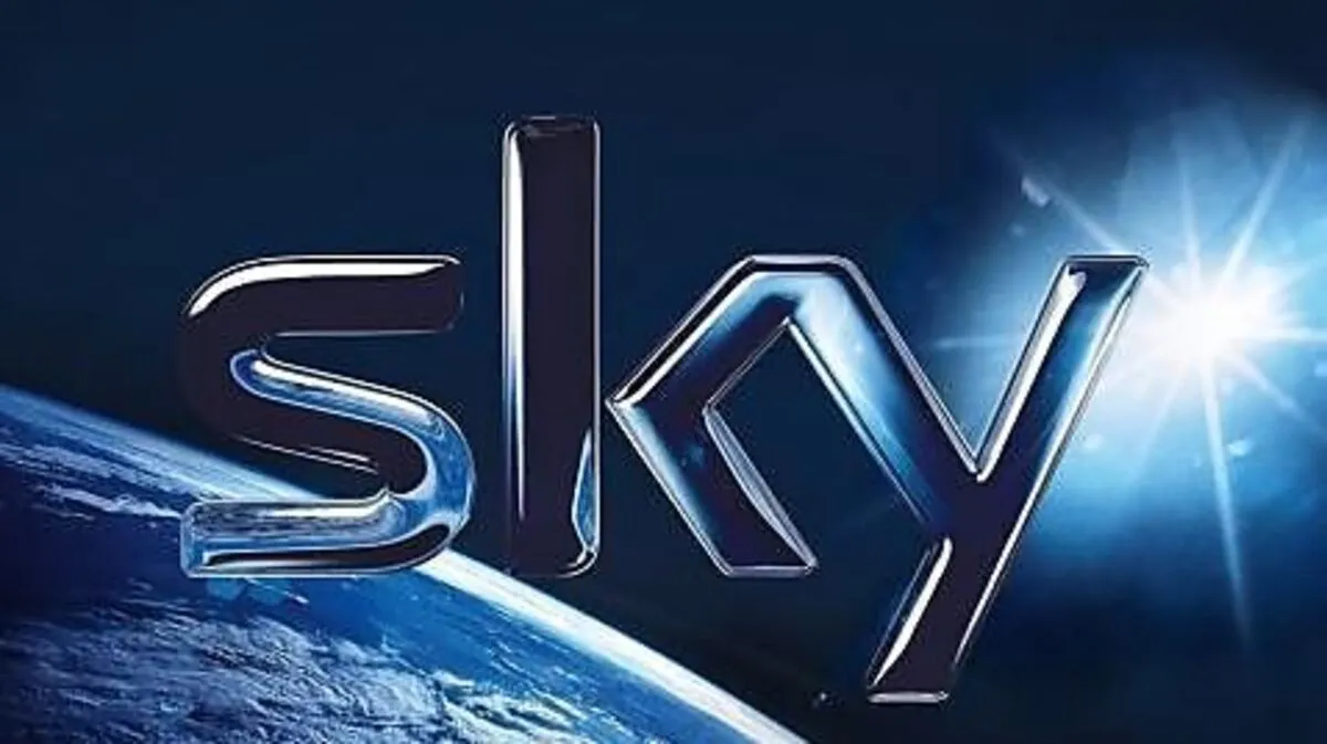 Sky will Abonnentenzahlen erhöhen