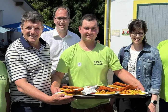 Weitere Fotos zum Durchklicken...