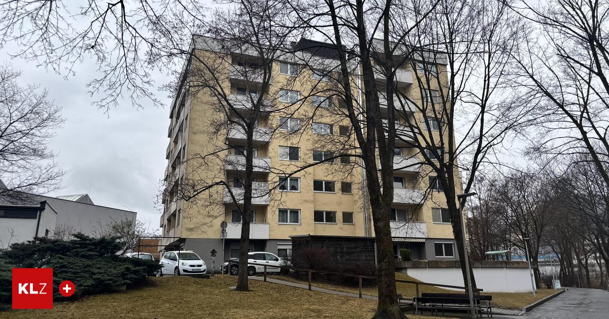 leobener-seniorin-klagt-die-wohnungen-sind-eine-echte-zumutung