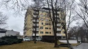 Die drei Seniorenwohnhäuser der Stadt Leoben sind in die Jahre gekommen