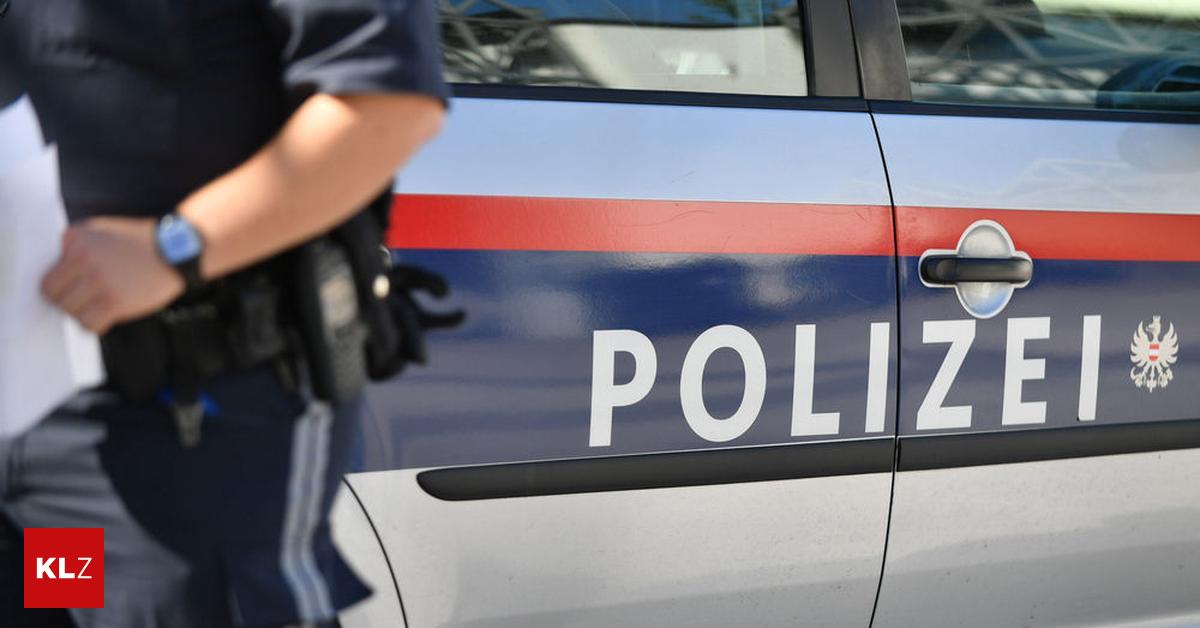 In-Leoben-21-J-hriger-nach-Raubversuch-mit-Messer-festgenommen