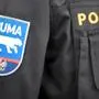 Zivile Kräften der Grenzschutzeinheit "Puma" fanden mit Polizeikollegen zwei Schlepper  und 14 illegal eingereiste Personen aus Bangladesh