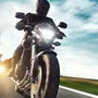 Der Fahrlehrer kam von der Fahrbahn ab