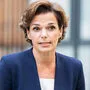 SPÖ-Parteichefin Pamela Rendi-Wagner