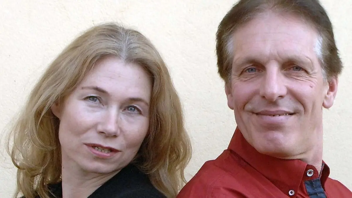 Springer und Beiweis bringen Theaterkultur in die Wirtshäuser