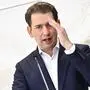 Hat Sebastian Kurz die ÖVP auf den falschen Kurs gebracht?
